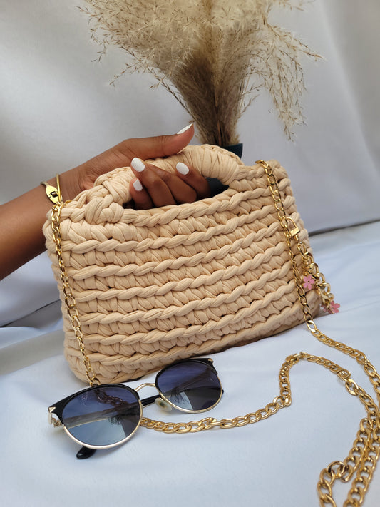 Sac Penelope - Taille M