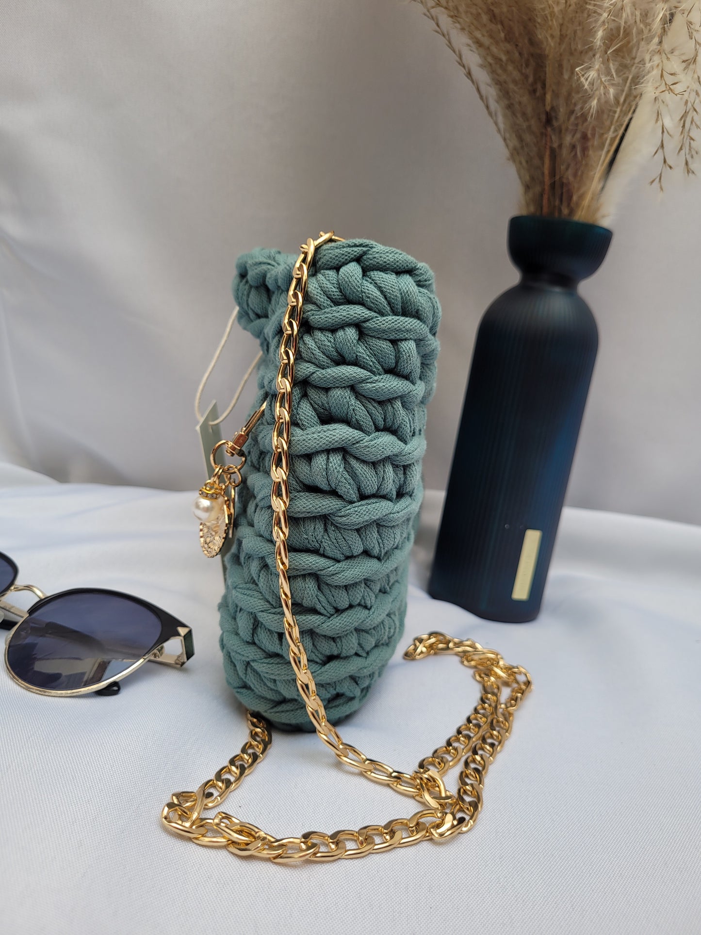 Sac Featherington - Taille S