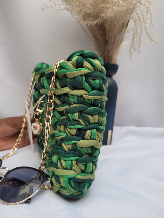 Sac Danbury - Taille S