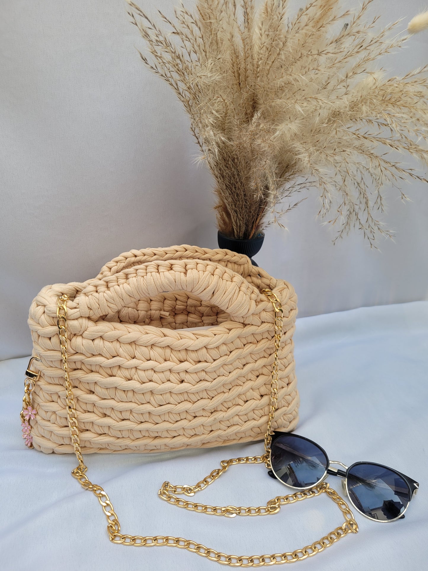 Sac Penelope - Taille M