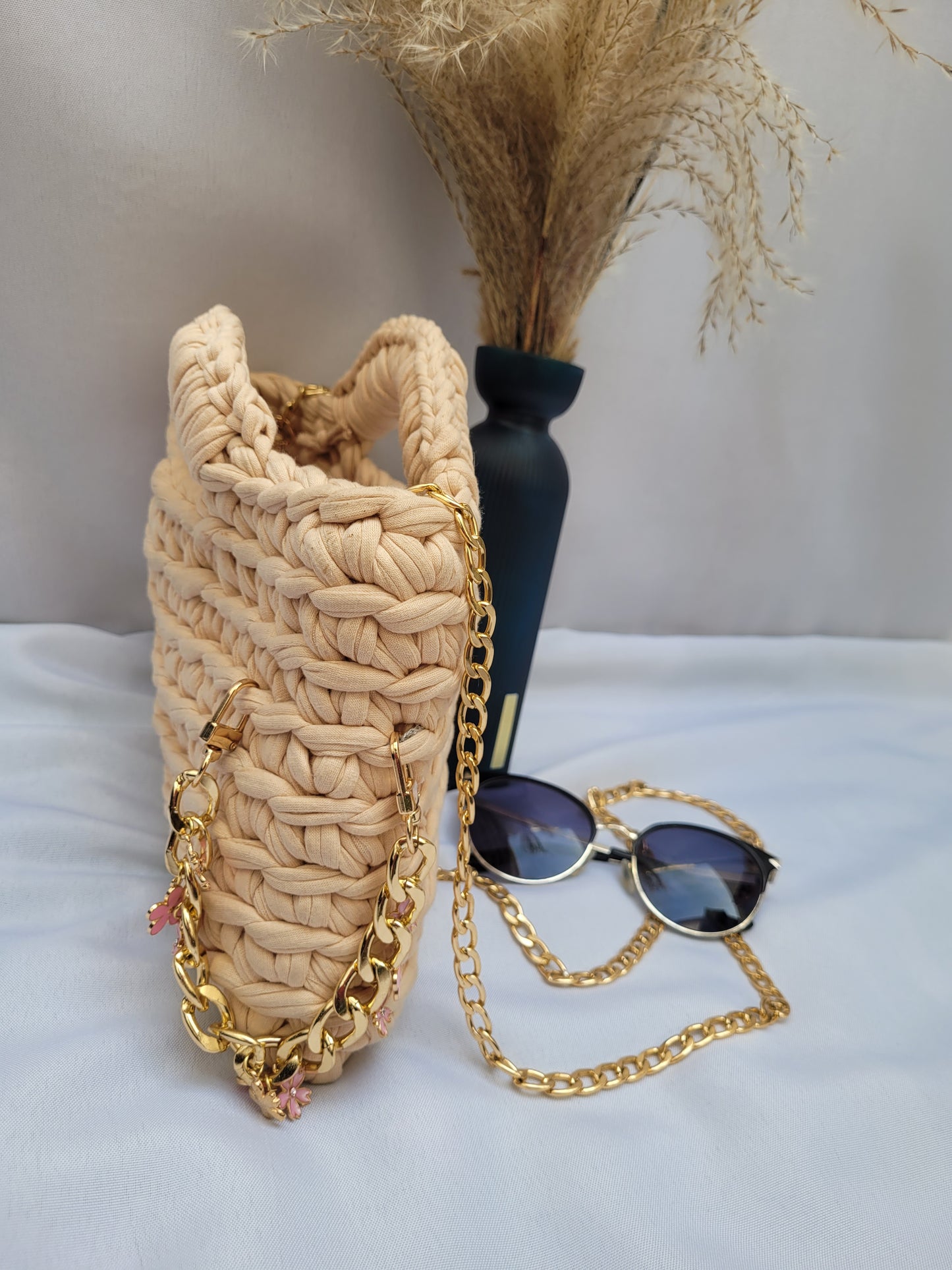 Sac Penelope - Taille M